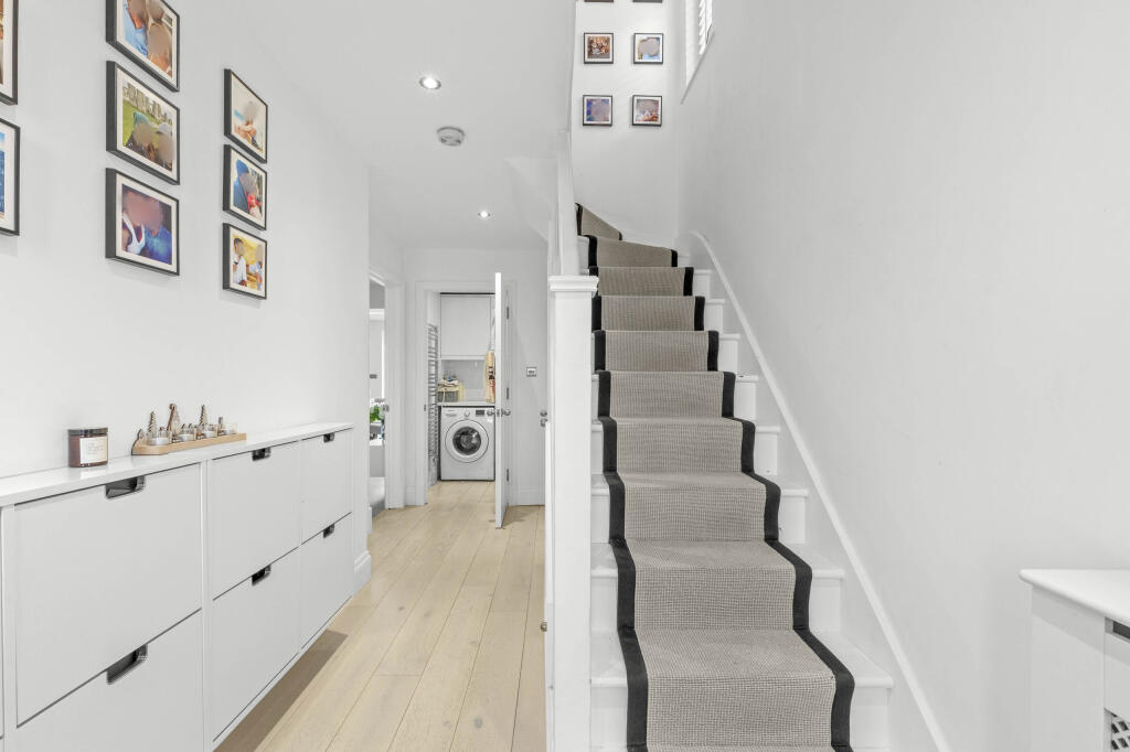68 Newtown Road, SL7 1LA (LOW RES)-4