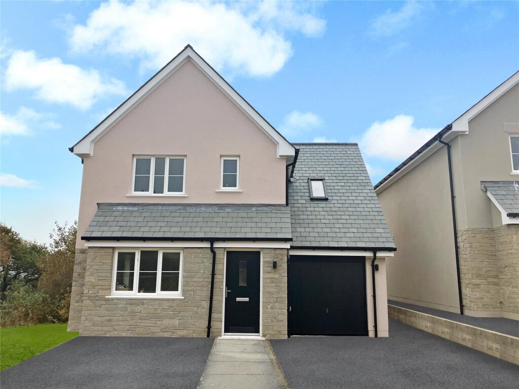 Plot 1