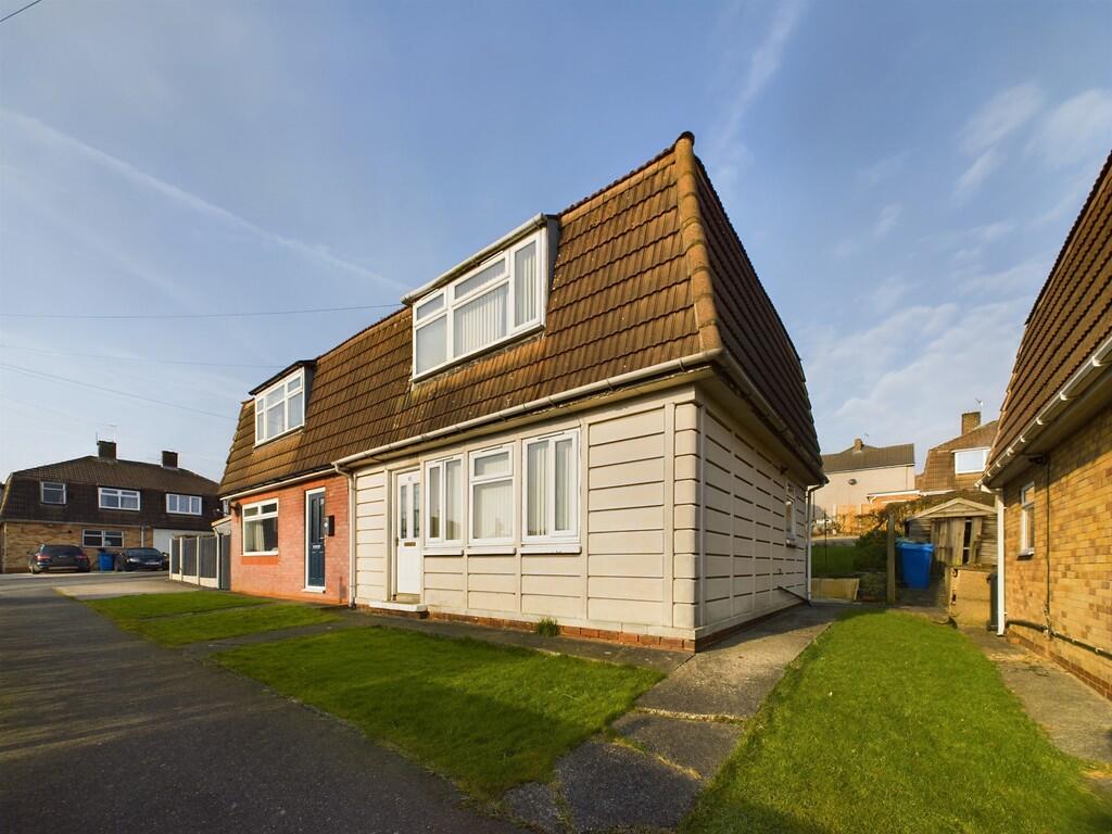 CAM04273G0-PR0088...