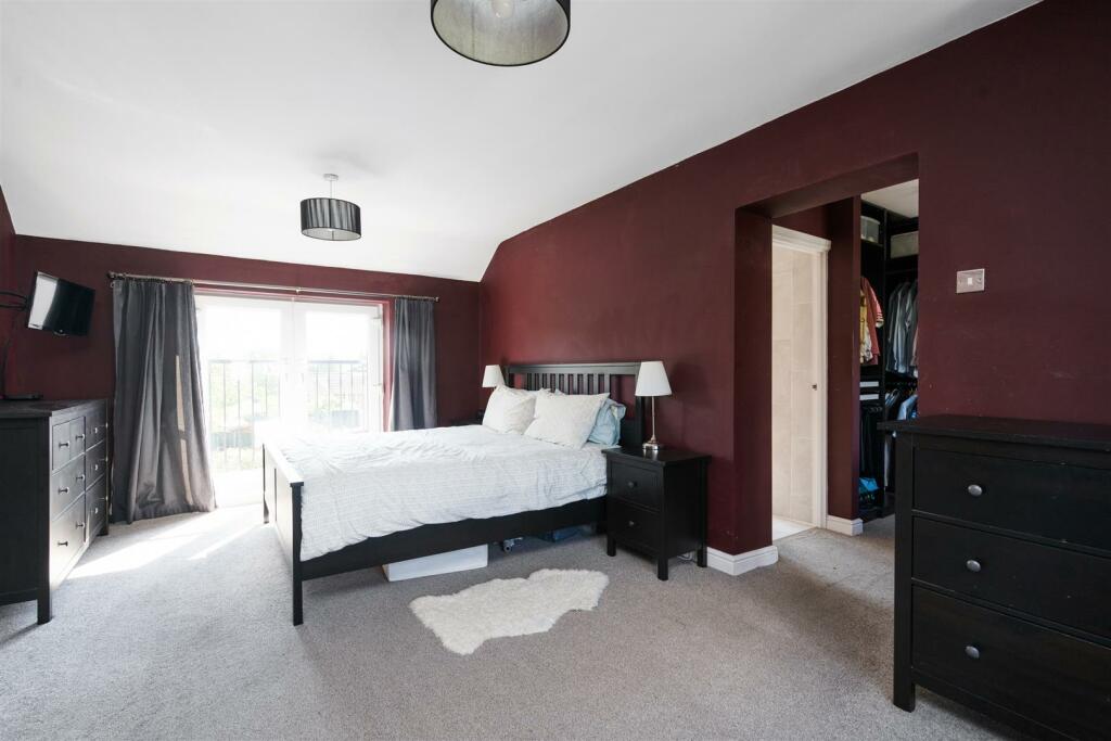 6 Holland Avenue, Knowle, Solihull, B93 9DW_7.jpg