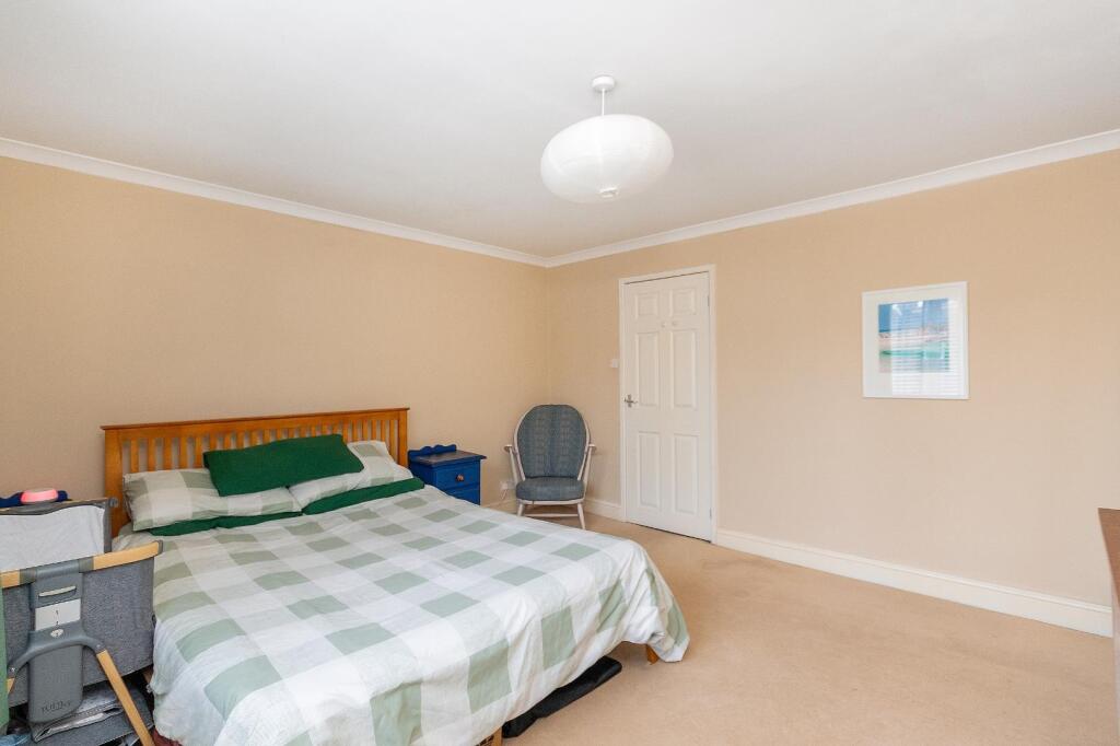 0S7SSG - Bedroom B.jpg