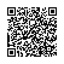 TR14 7LE-QR-code.png