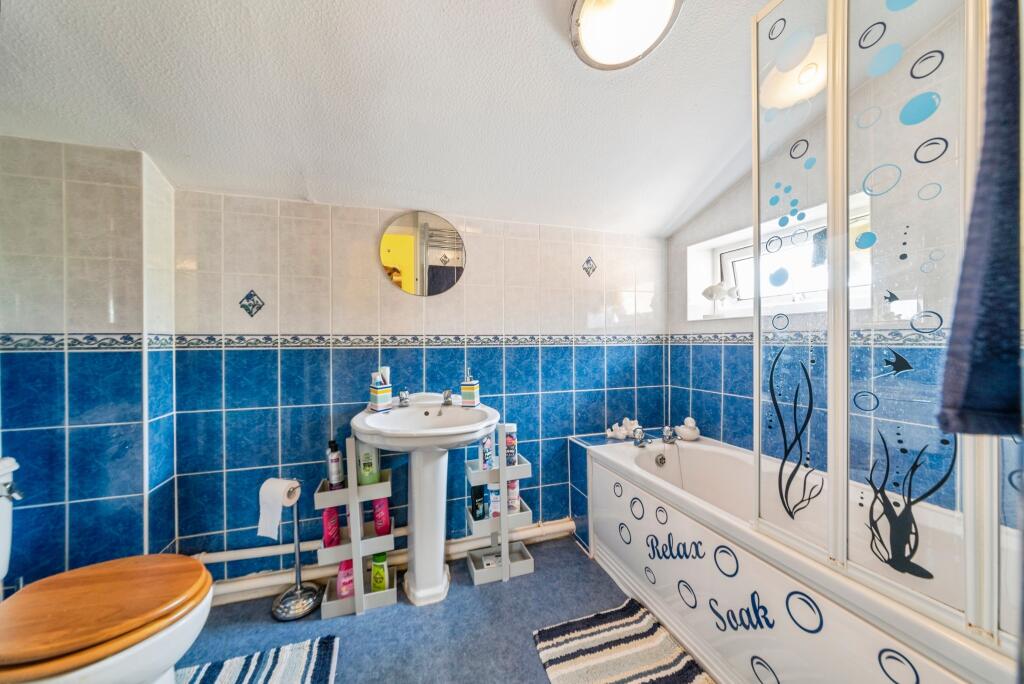 15_peascliffe_drive-7