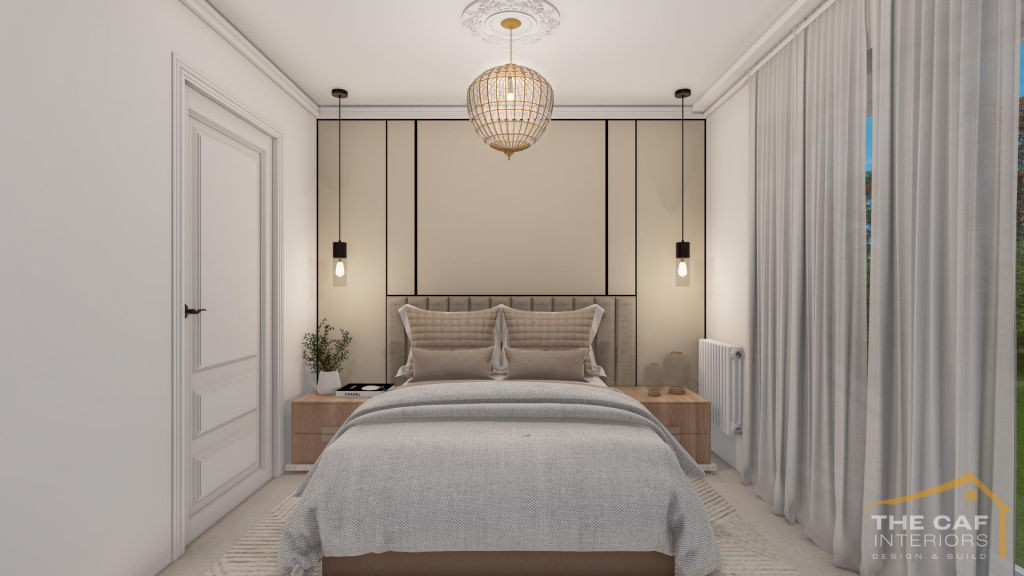 1st floor - bedroom 1 __ (2).png