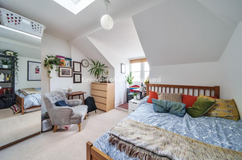 ce7170eb-81df-4123-a