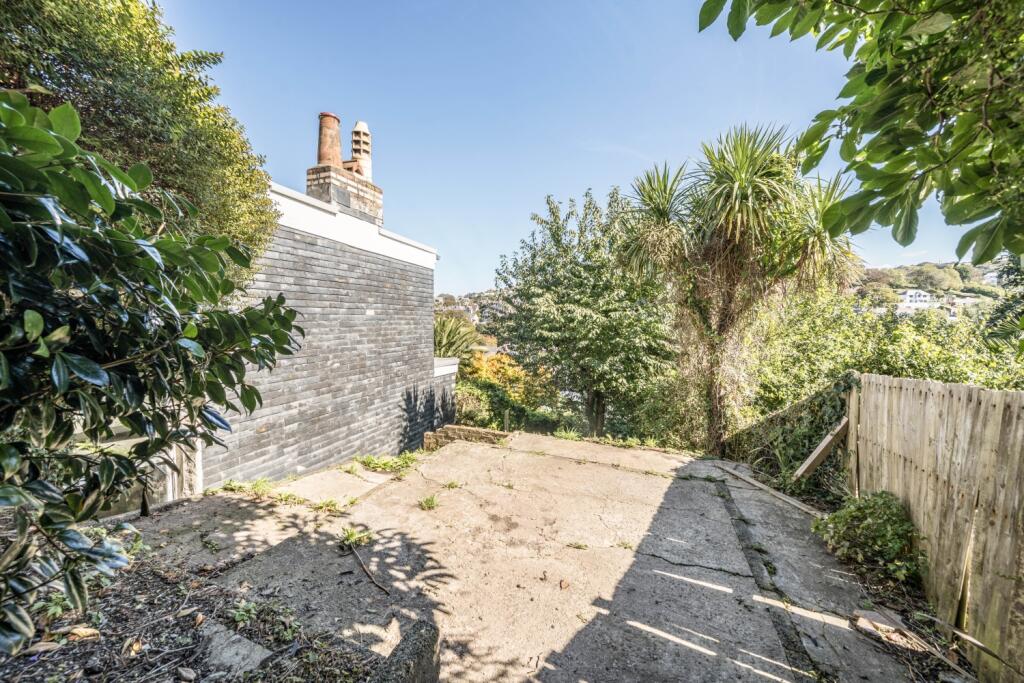 1357823-29-68d29ea959c07