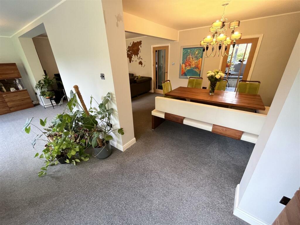 Sitting Room Aspect 6