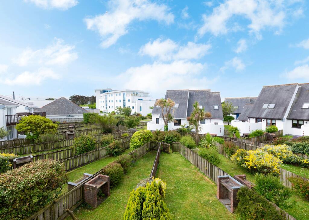 68551eca78506_Delphy-6