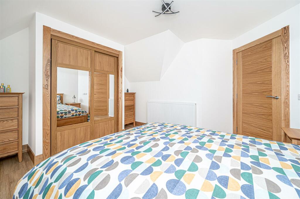 untitled (19 of 1).JPG