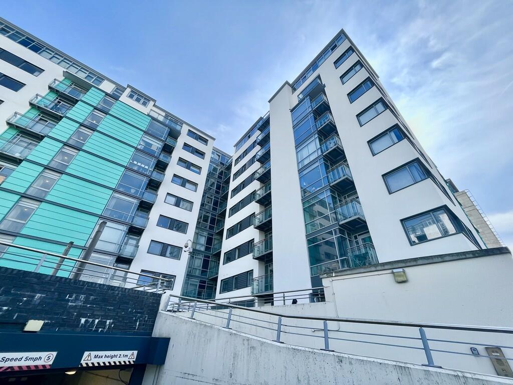 511 Manor Mills11