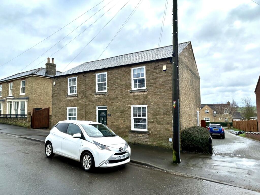 Front 1