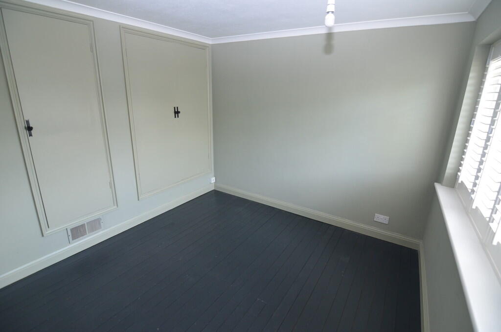 BEDROOM2.1