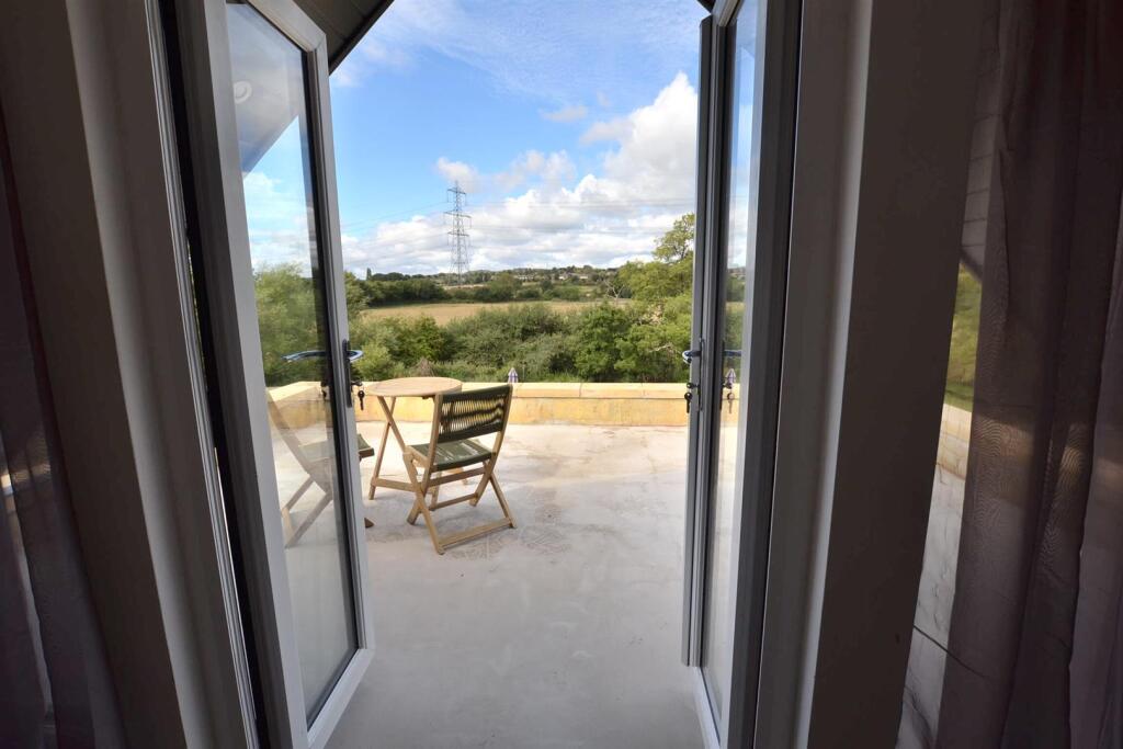 Leicester Road (29).JPG