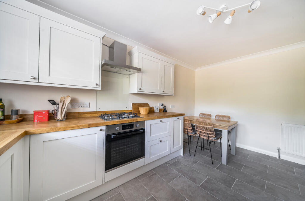 1345329-12-68addd...