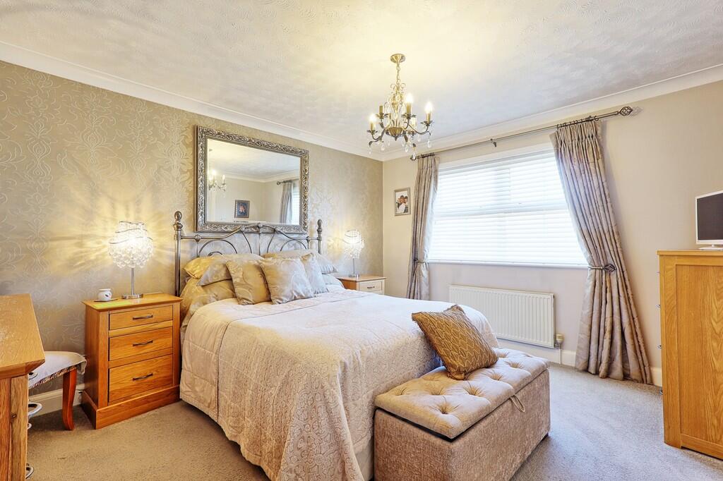 IMG_0855_6_7_easy...