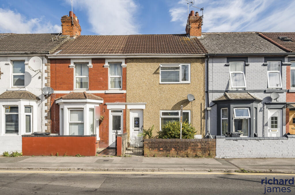 1c2eeedb-be0e-437...