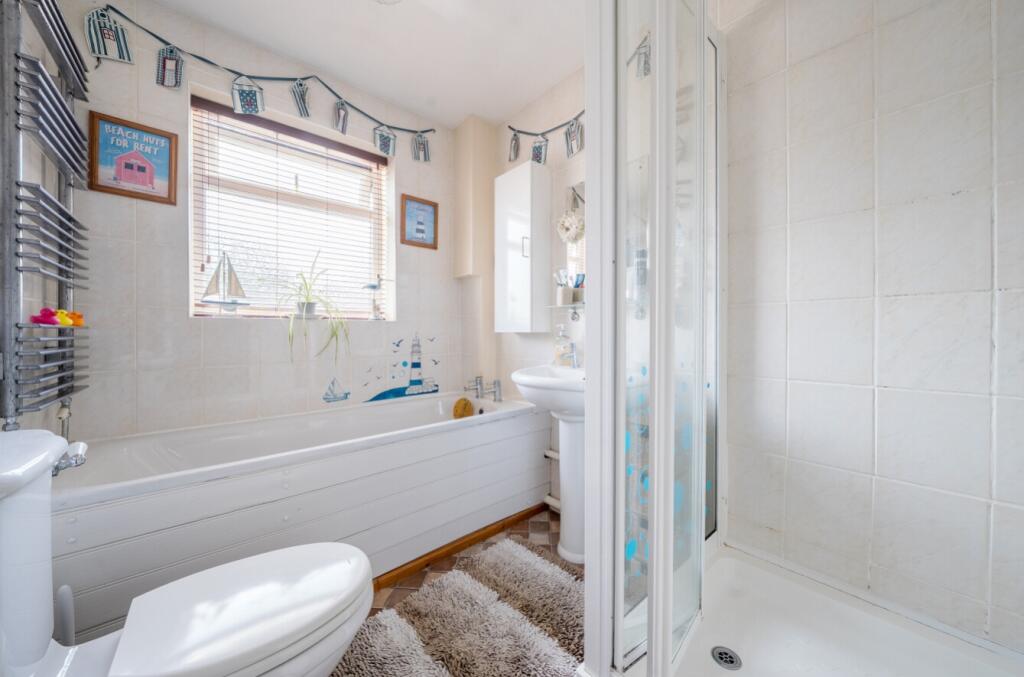 1296095-4-682c6a9af2fe4-ARW-HDR-1