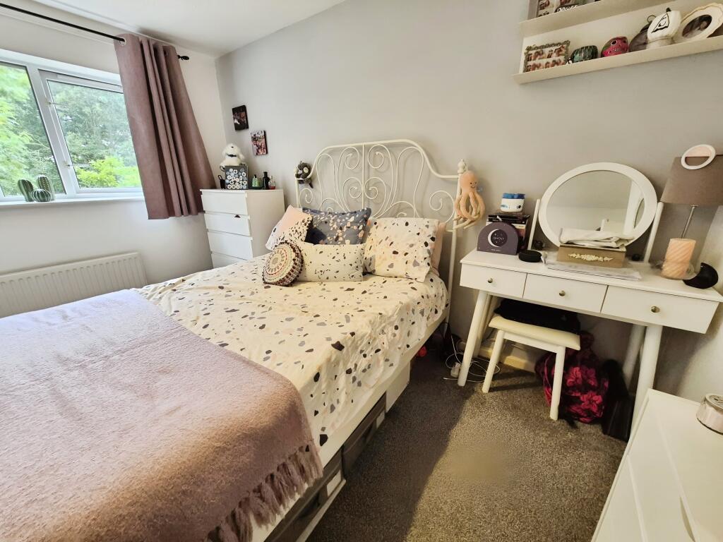 bed 1