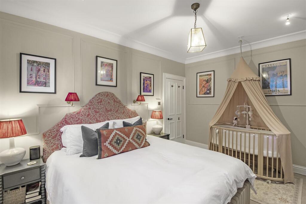 James_Anderson_-_Fla JPG