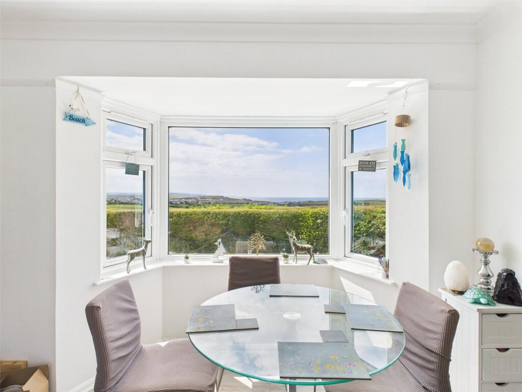 Dining View