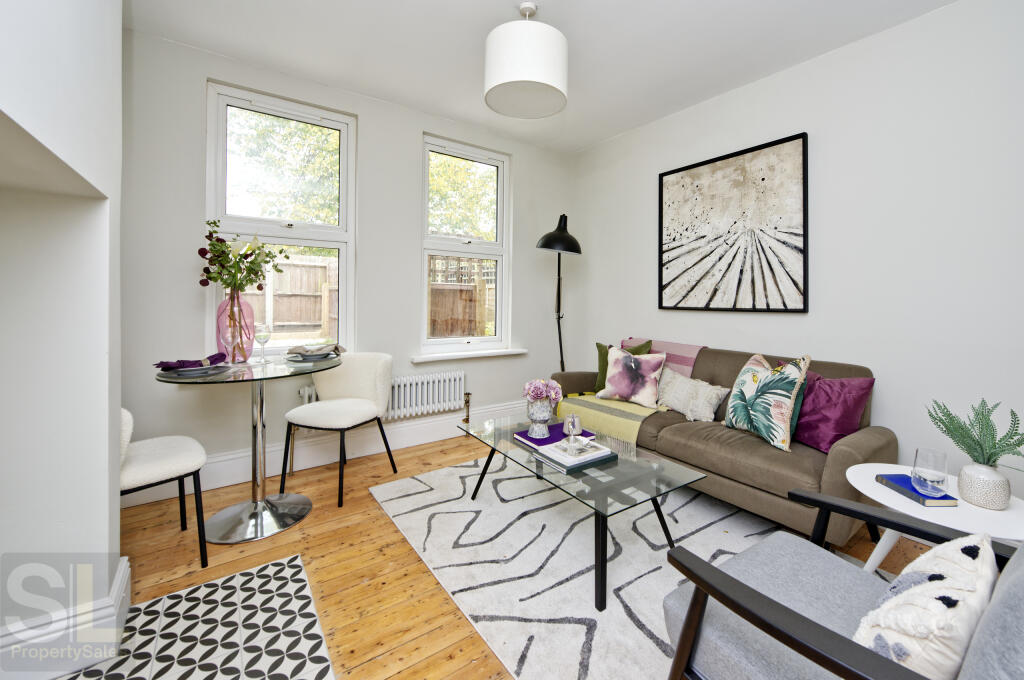 242 carr rd-9926