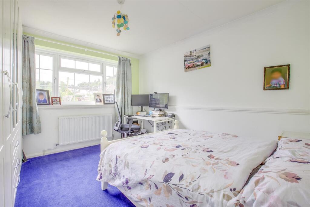 Bedroom 2.jpg