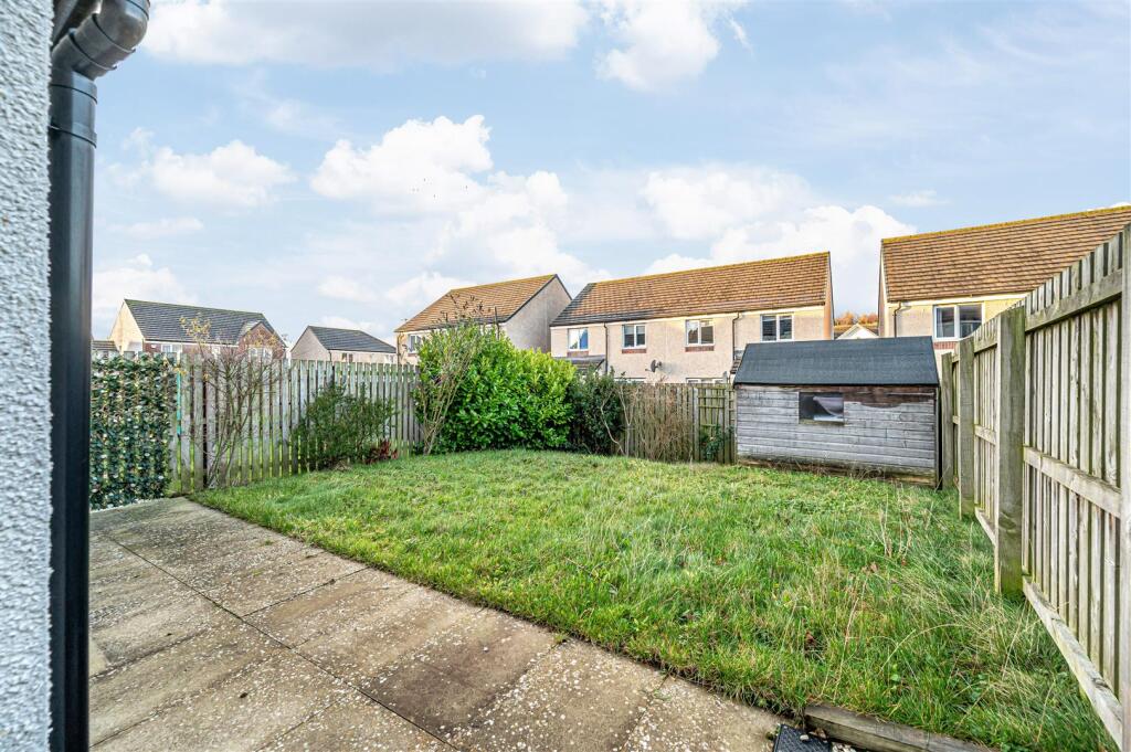 untitled (23 of 1).JPG