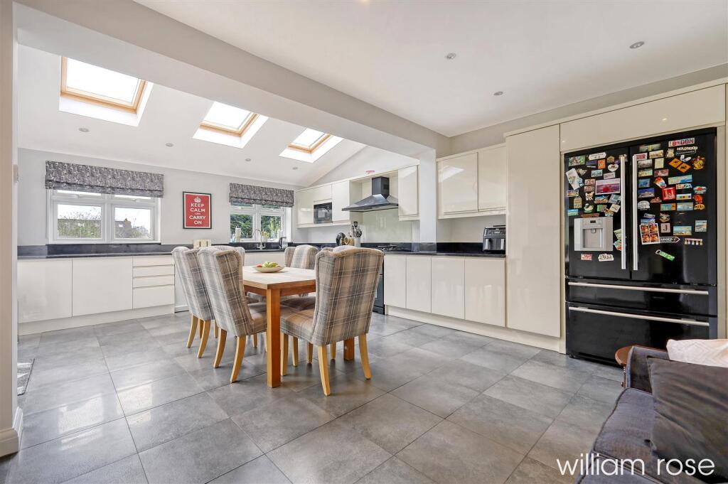 img_7092_15 copy 2.jpg