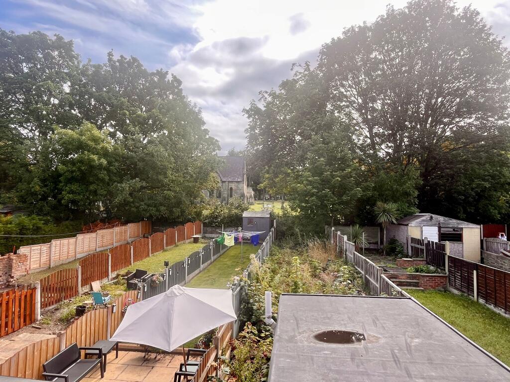 PHOTO-2025-08-19-09-48-50  3  T202508191358.jpg