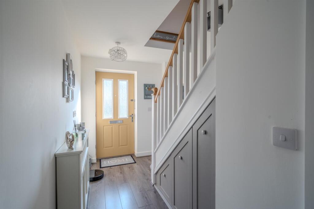 17 Cwrt Carver-18.jpg