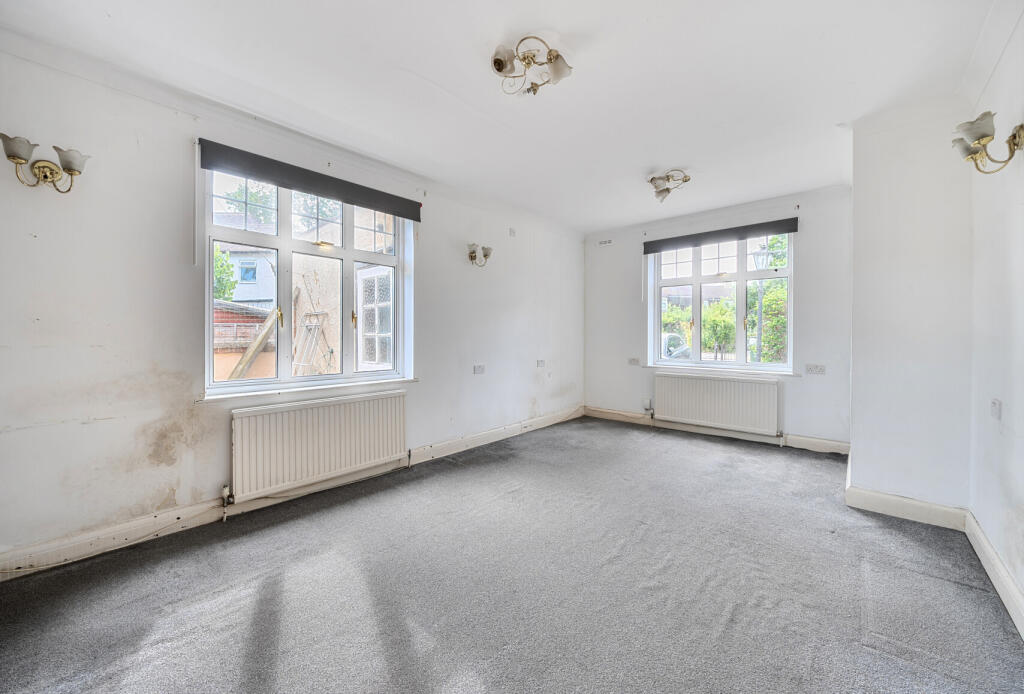 1325038-17-687a0e...