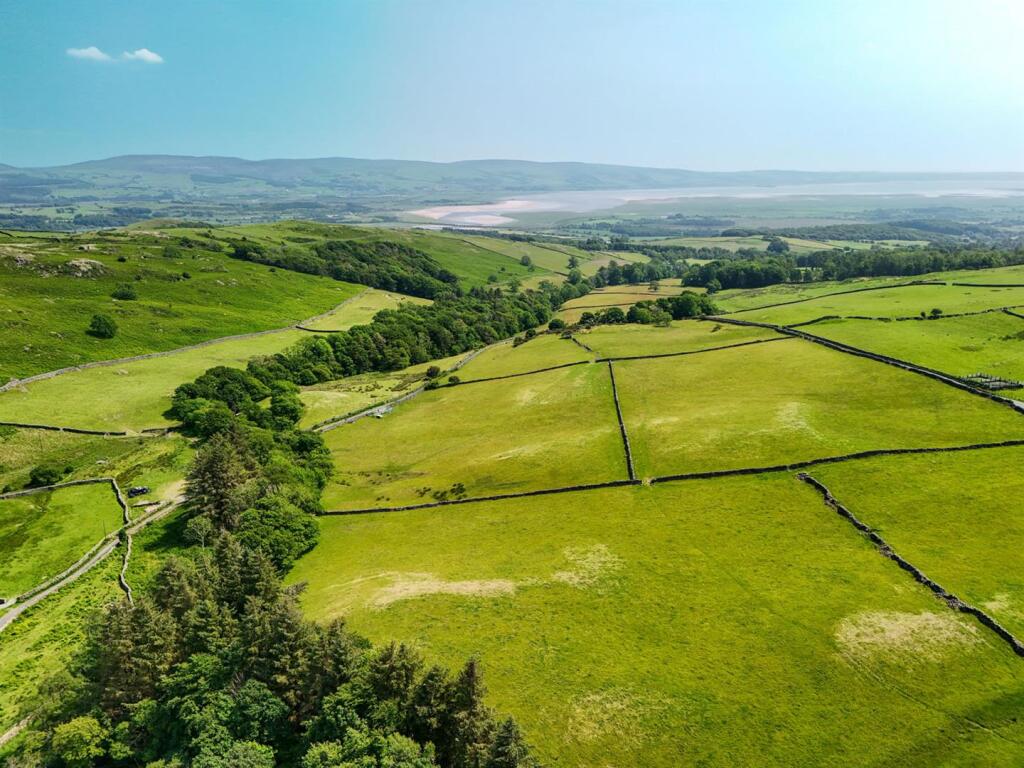 The Broadgate Estate