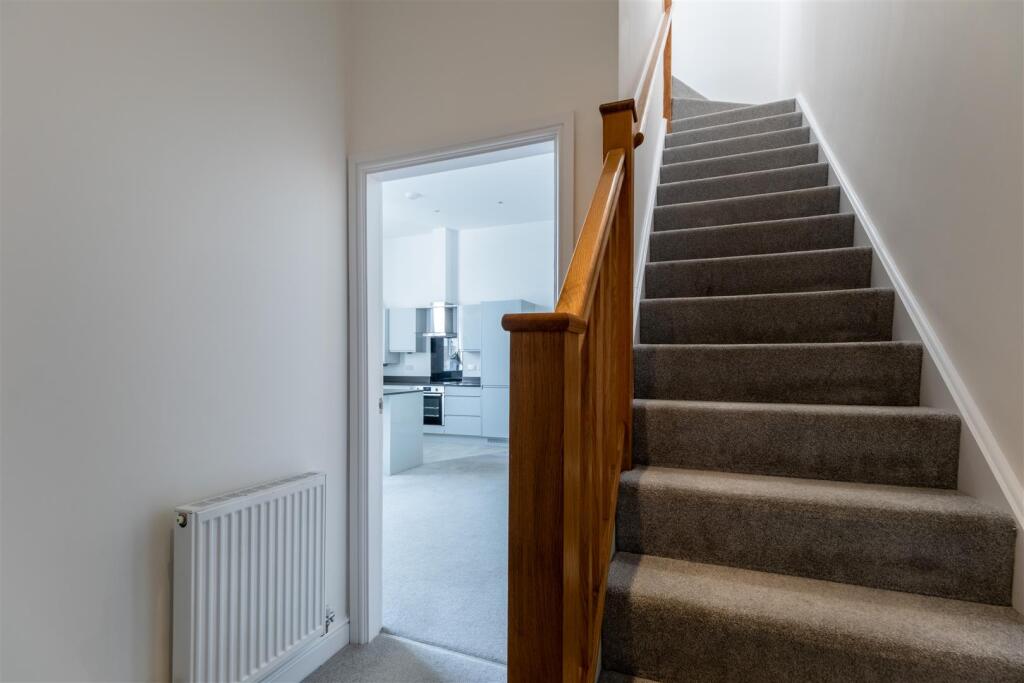 The Jury Quarter-008.jpg