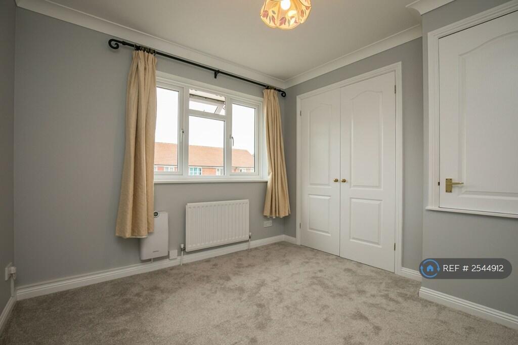 Master Bedroom1