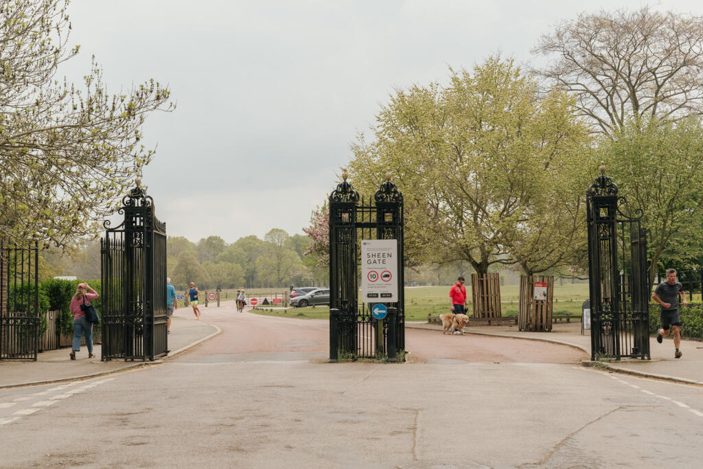 278632 - CHRISTCHURCH-ROAD-SW14-044.jpg