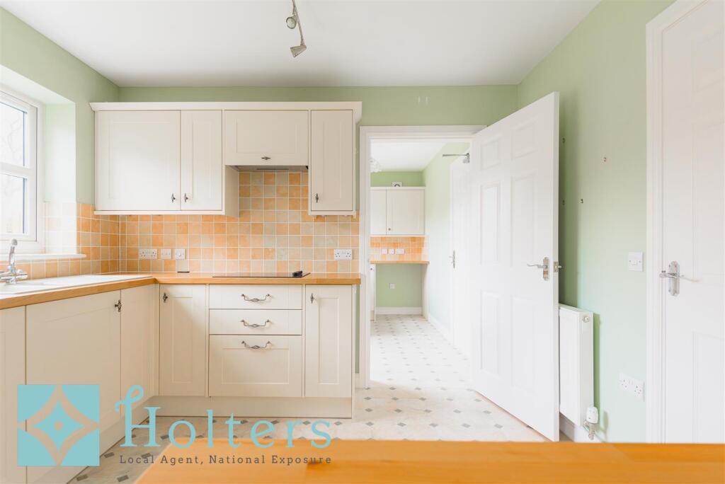 5 Cae Nant, Newbridge-on-Wye 33.jpg