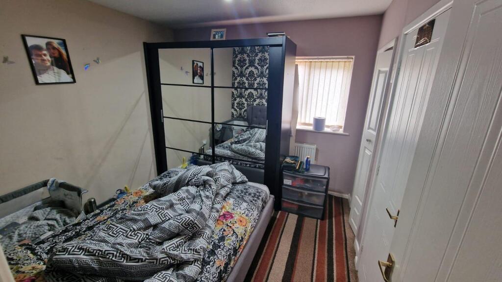 WhatsApp Image 2024-06-12 at 14.46.29 (4).jpeg