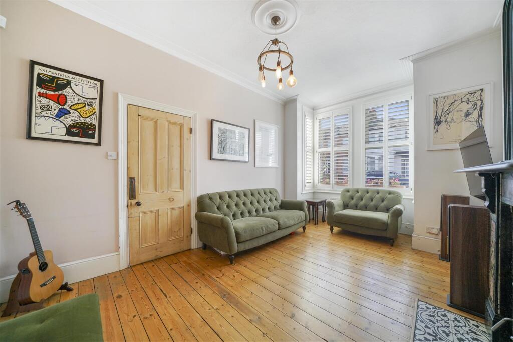 235 Torridon Road - 43XqxBmORs0Vmd9zuxSg.jpg