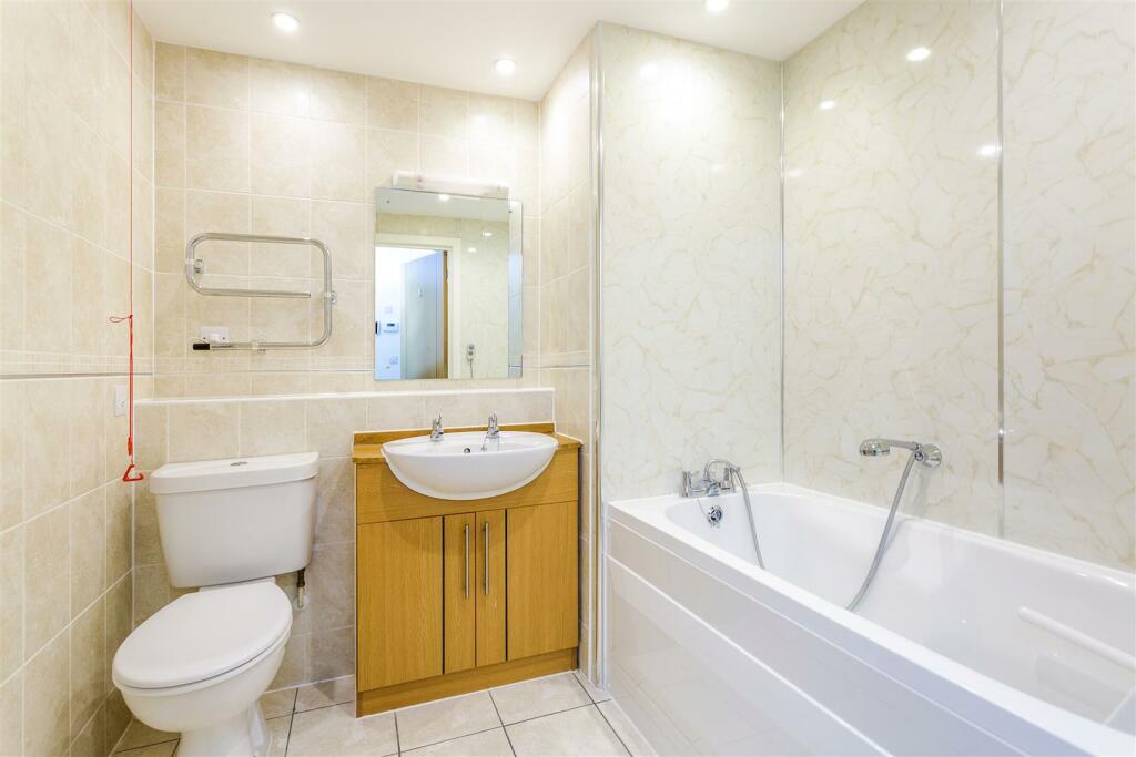 Victory Court- photos (8).jpg