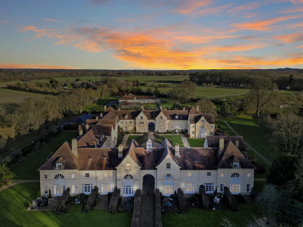 DJI_0484(1).jpg