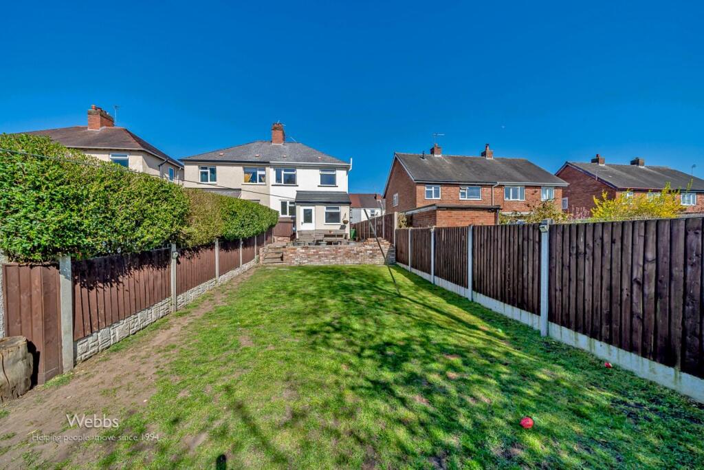 © Webbs Estate Agents © (44 of 82).jpg