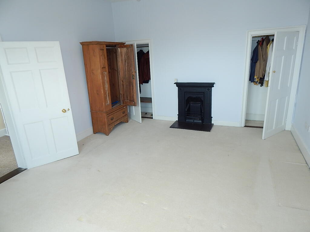 13 T202506241535.jpg