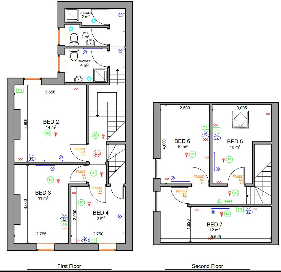 first and second floor.png