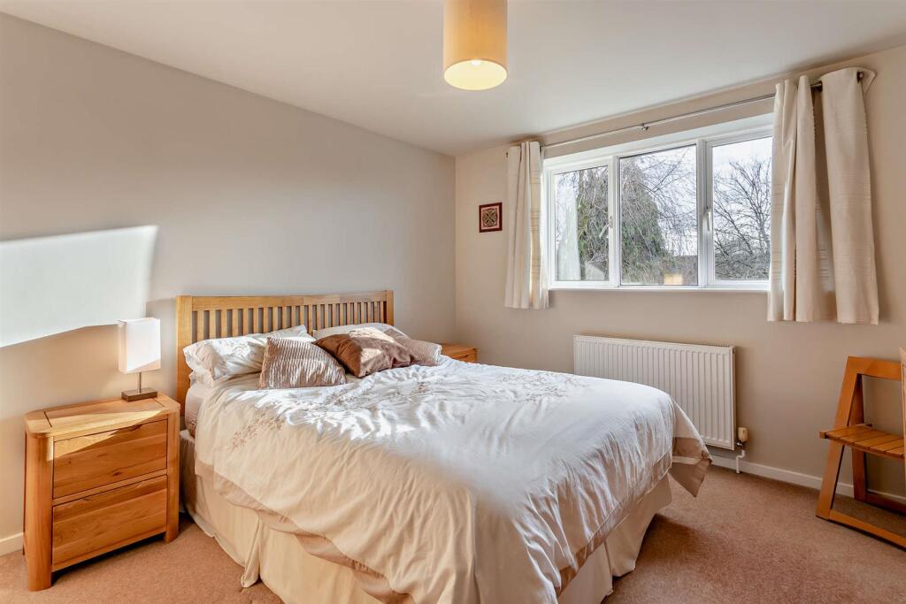 8635571-interior06-8