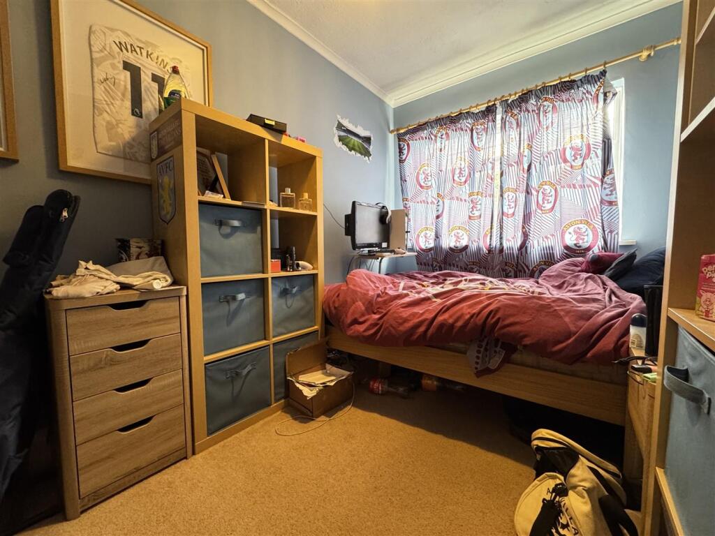 IMG_9491 (Large).JPG