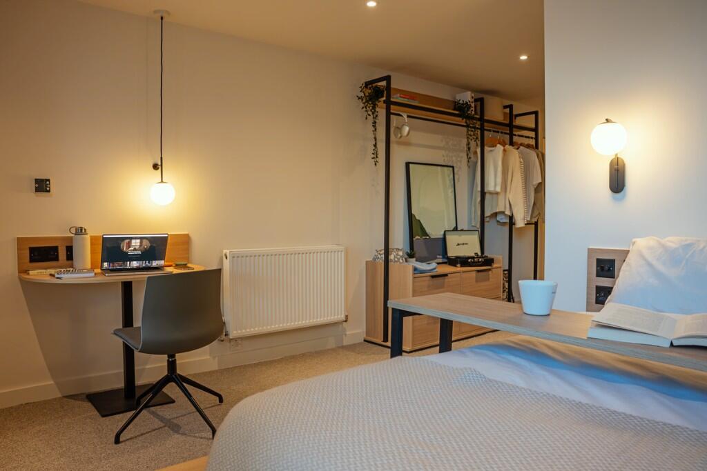 Elite Room
