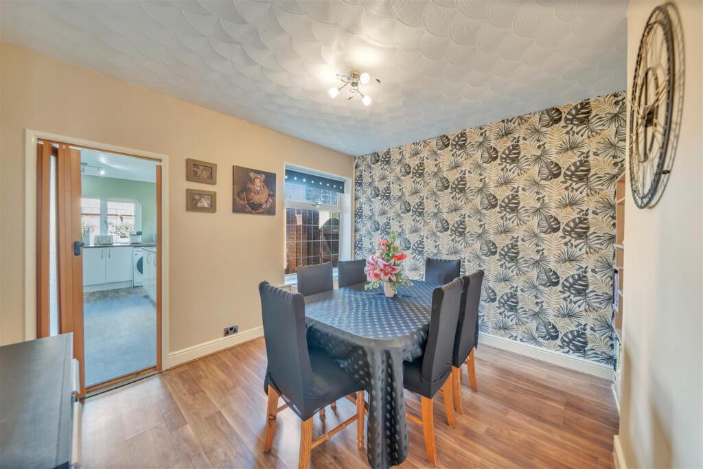 21 Sherrington-32.jpg