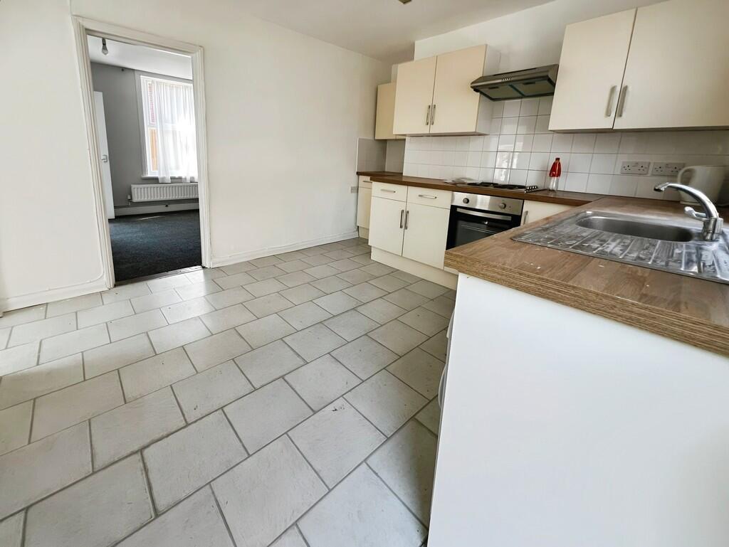 ed5a199b-kitchen ...