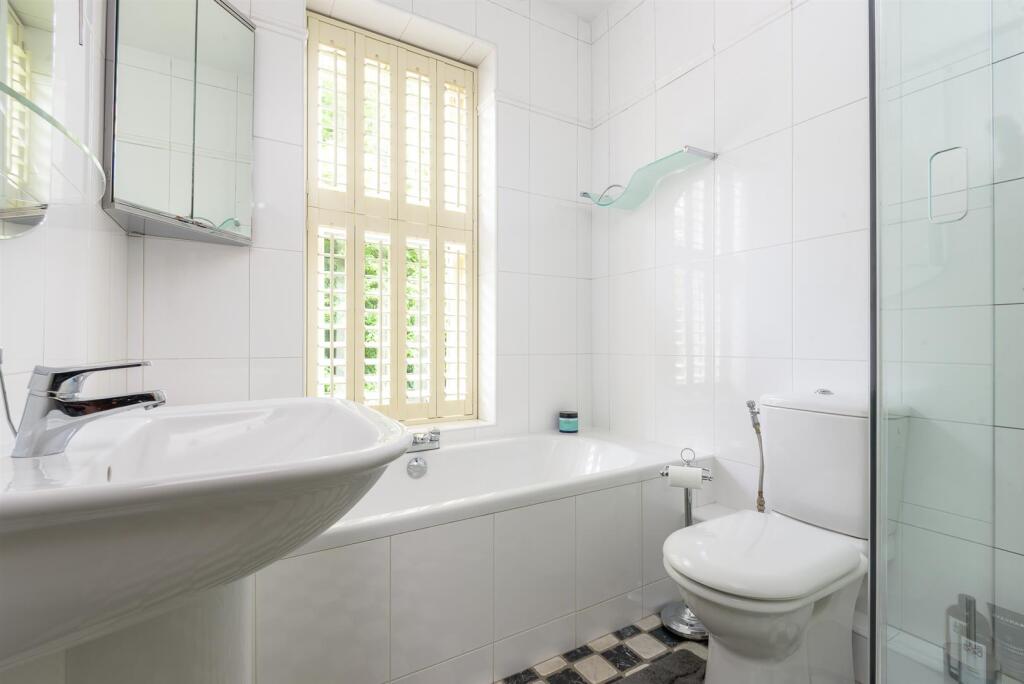 untitled (8 of 12).jpg