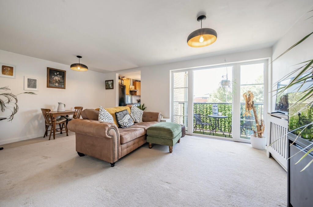 1317397-17-687205...